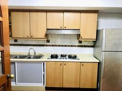 Melville Park (D18), Condominium #619472621